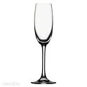 Champagne Flute, 6 Oz