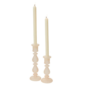 Encanto Candlestick