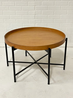 Jamie Coffee Table