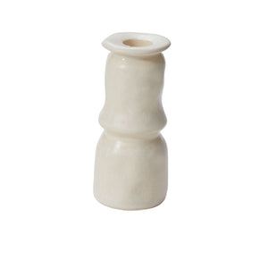 Open image in slideshow, Lyam Candleholder
