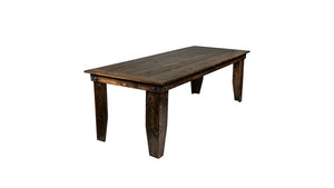 Table, 8ft Farm Table