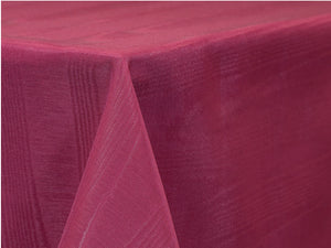 Tablecloth rental Louisville ky | tablecloth rentals Louisville ky | linen rental Louisville ky | chair rental Louisville ky | event furniture rental louisville ky | wedding rentals louisville ky | table and chair rental louisville ky | table and chair rentals louisville ky | party rentals louisville ky | tent rental louisville ky | chair rental louisville ky | table and chair rental louisville ky | event rentals louisville ky | louisville party rentals | table rental Louisville ky |