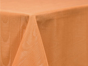 Tablecloth rental Louisville ky | tablecloth rentals Louisville ky | linen rental Louisville ky | chair rental Louisville ky | event furniture rental louisville ky | wedding rentals louisville ky | table and chair rental louisville ky | table and chair rentals louisville ky | party rentals louisville ky | tent rental louisville ky | chair rental louisville ky | table and chair rental louisville ky | event rentals louisville ky | louisville party rentals | table rental Louisville ky |