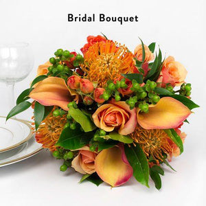 DIY wedding flowers | Cheap wedding bouquet | DIY wedding bouquet | For sale wedding flowers | DIY flower centerpieces | DIY wedding centerpieces | DIY cheap | Cheap florist Louisville KY | Wedding florist Louisville KY | Wedding florist near me | Florist near me