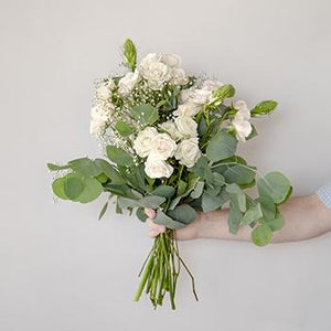 DIY wedding flowers | Cheap wedding bouquet | DIY wedding bouquet | For sale wedding flowers | DIY flower centerpieces | DIY wedding centerpieces | DIY cheap | Cheap florist Louisville KY | Wedding florist Louisville KY | Wedding florist near me | Florist near me