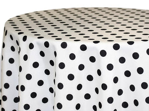 Tablecloth rental Louisville ky | tablecloth rentals Louisville ky | linen rental Louisville ky | chair rental Louisville ky | event furniture rental louisville ky | wedding rentals louisville ky | table and chair rental louisville ky | table and chair rentals louisville ky | party rentals louisville ky | tent rental louisville ky | chair rental louisville ky | table and chair rental louisville ky | event rentals louisville ky | louisville party rentals | table rental Louisville ky |