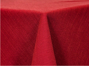 Tablecloth rental Louisville ky | tablecloth rentals Louisville ky | linen rental Louisville ky | chair rental Louisville ky | event furniture rental louisville ky | wedding rentals louisville ky | table and chair rental louisville ky | table and chair rentals louisville ky | party rentals louisville ky | tent rental louisville ky | chair rental louisville ky | table and chair rental louisville ky | event rentals louisville ky | louisville party rentals | table rental Louisville ky |