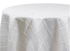 Tablecloth rental Louisville ky | tablecloth rentals Louisville ky | linen rental Louisville ky | chair rental Louisville ky | event furniture rental louisville ky | wedding rentals louisville ky | table and chair rental louisville ky | table and chair rentals louisville ky | party rentals louisville ky | tent rental louisville ky | chair rental louisville ky | table and chair rental louisville ky | event rentals louisville ky | louisville party rentals | table rental Louisville ky |