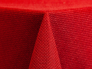 Tablecloth rental Louisville ky | tablecloth rentals Louisville ky | linen rental Louisville ky | chair rental Louisville ky | event furniture rental louisville ky | wedding rentals louisville ky | table and chair rental louisville ky | table and chair rentals louisville ky | party rentals louisville ky | tent rental louisville ky | chair rental louisville ky | table and chair rental louisville ky | event rentals louisville ky | louisville party rentals | table rental Louisville ky |