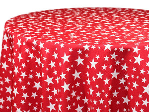 Tablecloth rental Louisville ky | tablecloth rentals Louisville ky | linen rental Louisville ky | chair rental Louisville ky | event furniture rental louisville ky | wedding rentals louisville ky | table and chair rental louisville ky | table and chair rentals louisville ky | party rentals louisville ky | tent rental louisville ky | chair rental louisville ky | table and chair rental louisville ky | event rentals louisville ky | louisville party rentals | table rental Louisville ky |