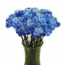 DIY wedding flowers | Cheap wedding bouquet | DIY wedding bouquet | For sale wedding flowers | DIY flower centerpieces | DIY wedding centerpieces | DIY cheap | Cheap florist Louisville KY | Wedding florist Louisville KY | Wedding florist near me | Florist near me