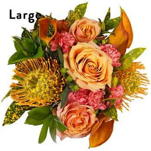 DIY wedding flowers | Cheap wedding bouquet | DIY wedding bouquet | For sale wedding flowers | DIY flower centerpieces | DIY wedding centerpieces | DIY cheap | Cheap florist Louisville KY | Wedding florist Louisville KY | Wedding florist near me | Florist near me