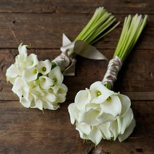 DIY wedding flowers | Cheap wedding bouquet | DIY wedding bouquet | For sale wedding flowers | DIY flower centerpieces | DIY wedding centerpieces | DIY cheap | Cheap florist Louisville KY | Wedding florist Louisville KY | Wedding florist near me | Florist near me